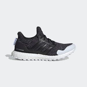 Adidas Ultraboost 4.0 GOT Night Watch